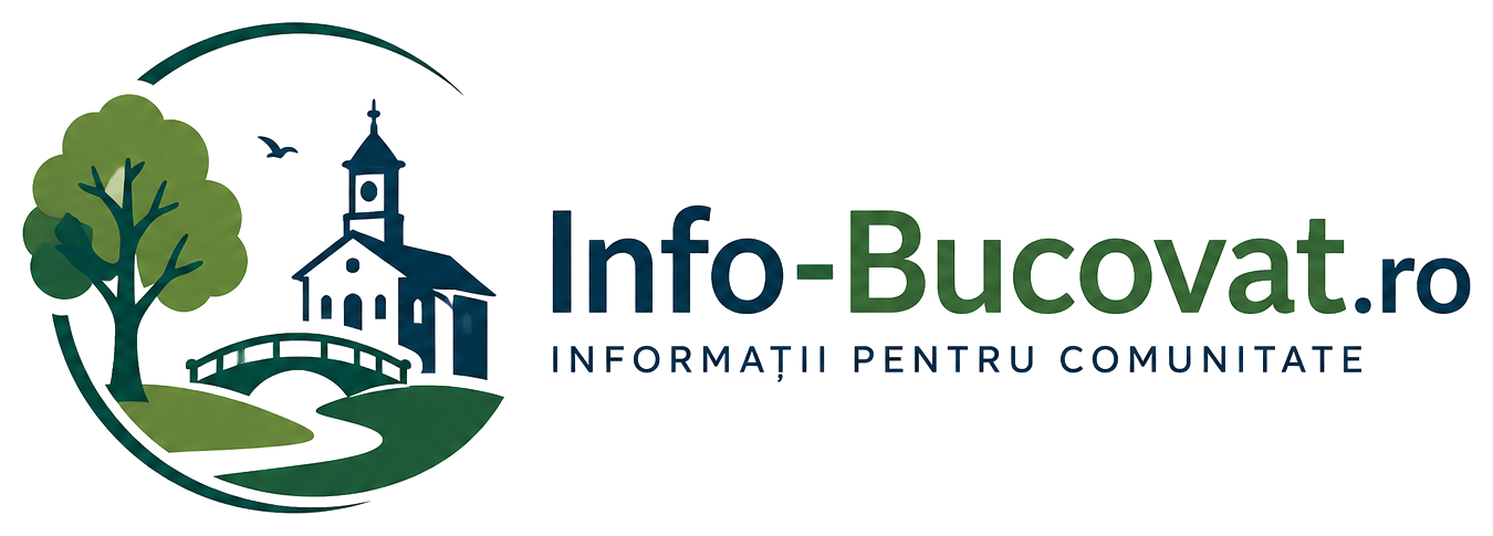 Info-Bucovat.ro